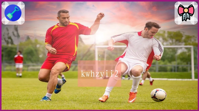 kwhzyii2