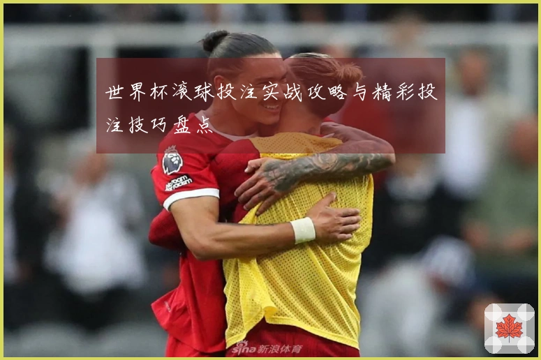 世界杯滚球投注实战攻略与精彩投注技巧盘点