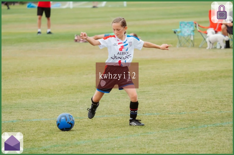 kwhzyii2