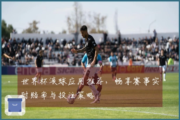 世界杯滚球应用推荐，畅享赛事实时赔率与投注策略