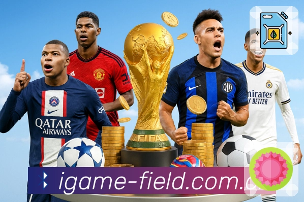 我们的使命与愿景：让球队与球员资料更完整